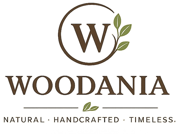 woodania